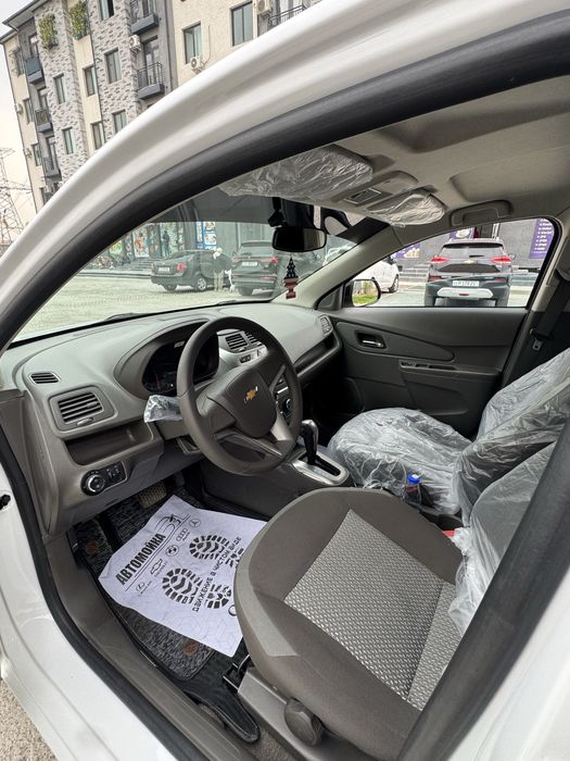 2025 yil aftomat metan bor