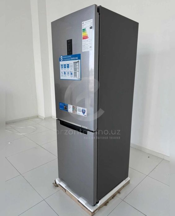 Samsung RB 29  290 litr