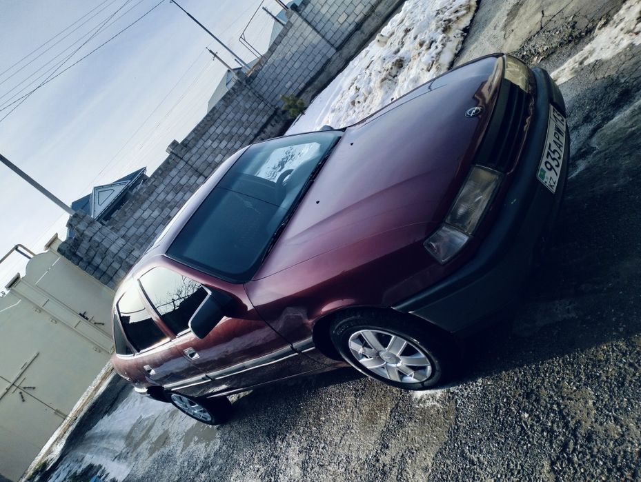 Машина сатылады срочно