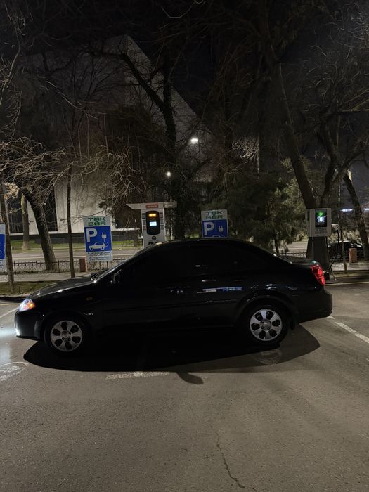 Qora Jentra 2015 Avtomat Navarot Naqdga Yoki Arenda Vikubga