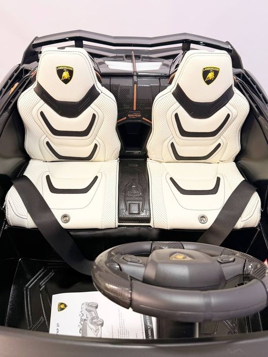 Elektrocar Babycar Detskiy moshina Электромобиль Детская Машина Склад