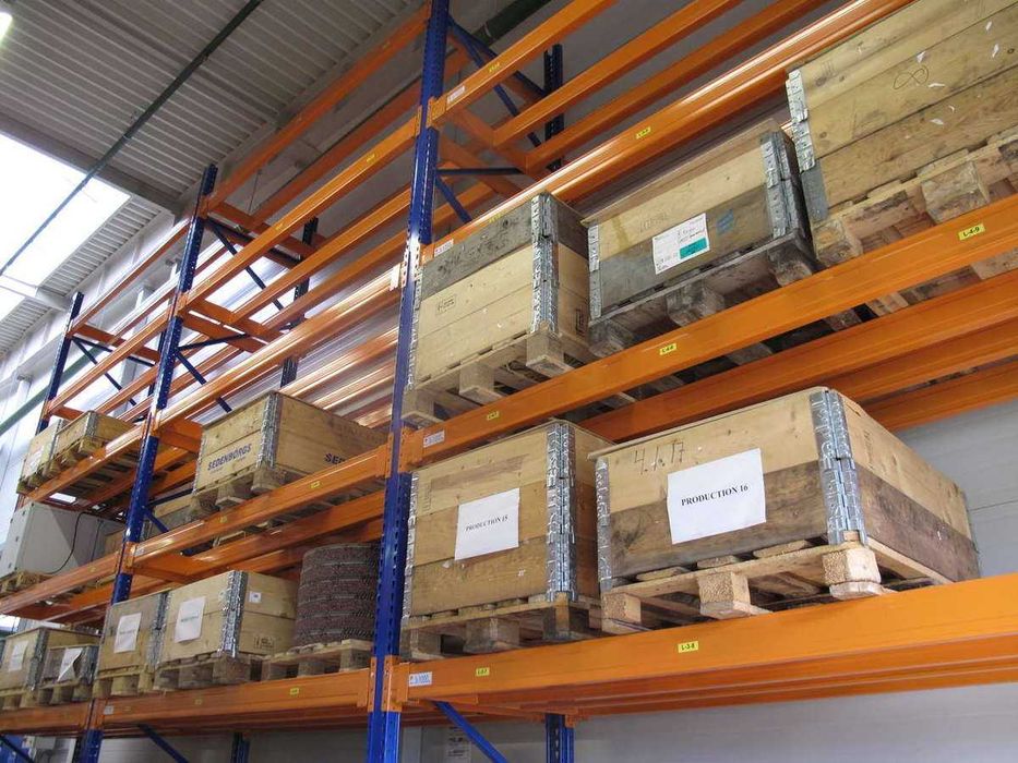 Фронтальное стеллажи,Палетные стеллажи,Складсие стеллажи,Стеллажи