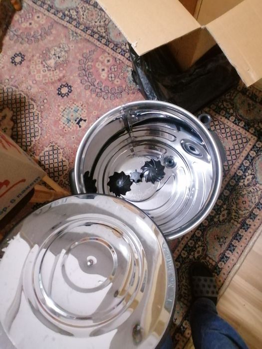 Машина за масло машина за произвеждане на масло