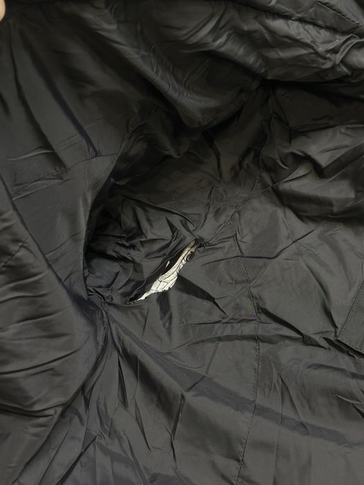 Дамско яке SuperDry, размер S, много добро състояние