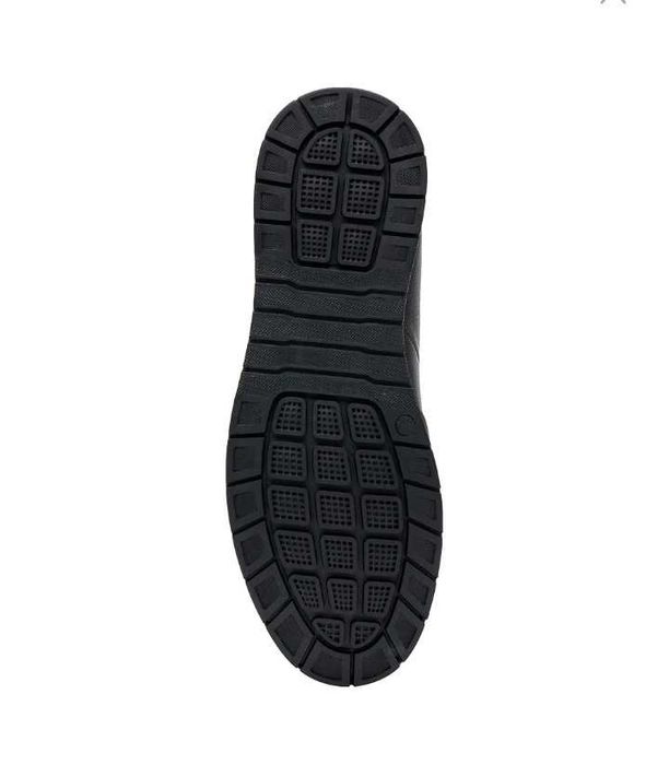 Ботинки новые (Турция), р.45-45,5