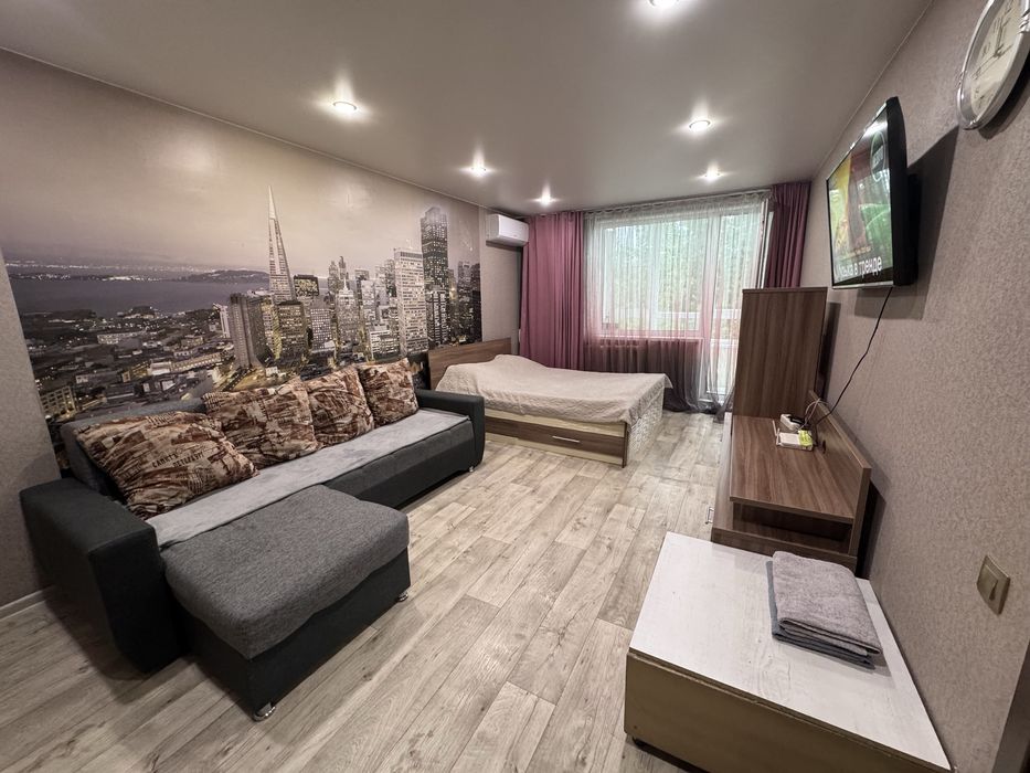 Фото-реал 1,5  р-н Альшемали