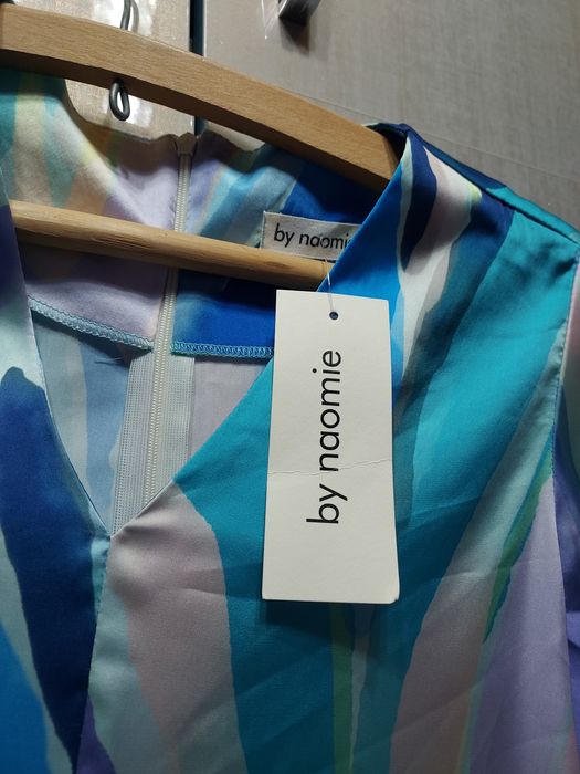 Superbe rochite de vara