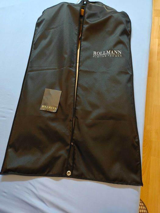 Мъжки костюм Rollman
