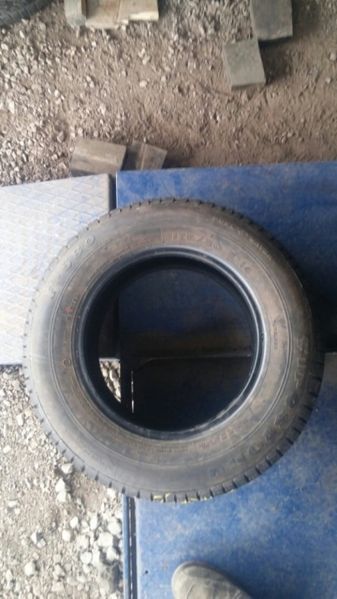 гуми 165/175/185/195/50/55/60/65/70/75/14/15/16