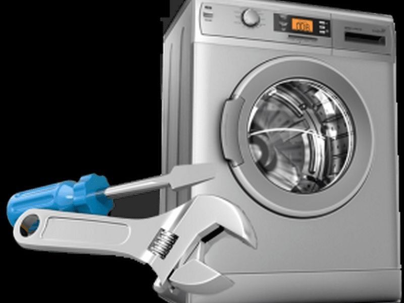 Kir moshina ustasi,pemoнт
стиральных машин,кир мошина устаси