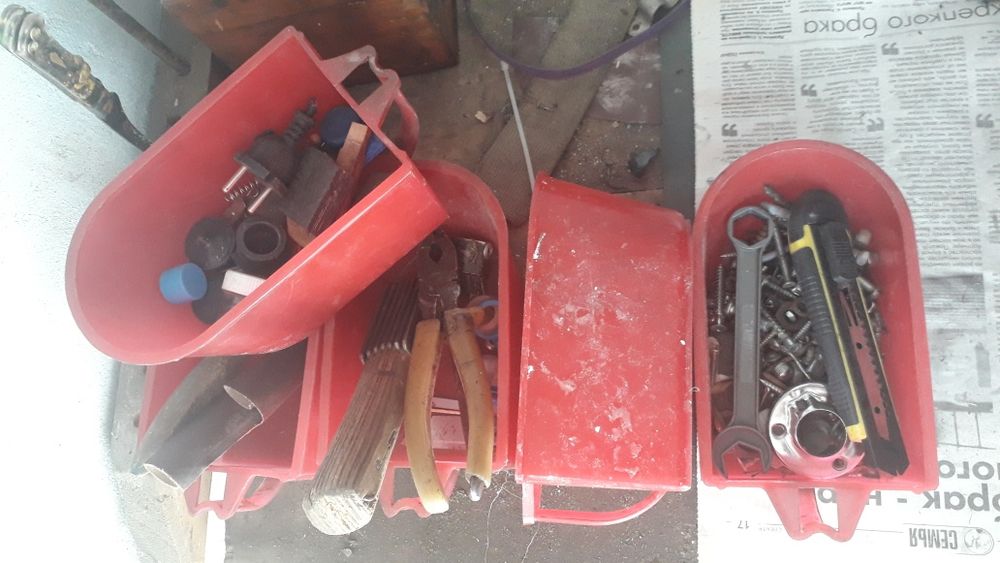 Срочно Рассада ыдыстар.Гүл ыдыстар.