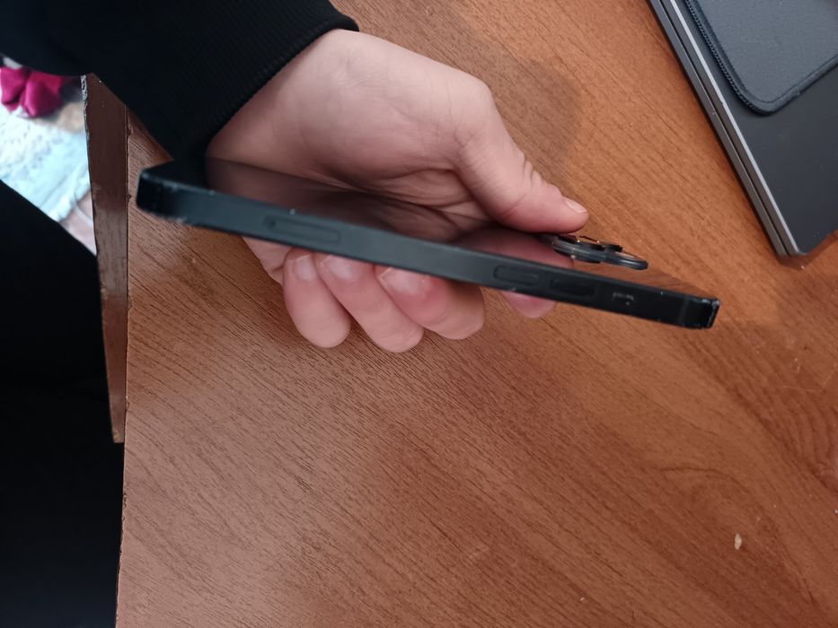 Айфон 14 сатылады