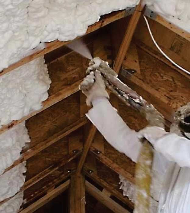 RESIGILAT - Pompa pt spuma poliuretanica Bisonte, FA 50 10.5 kW 210 kg