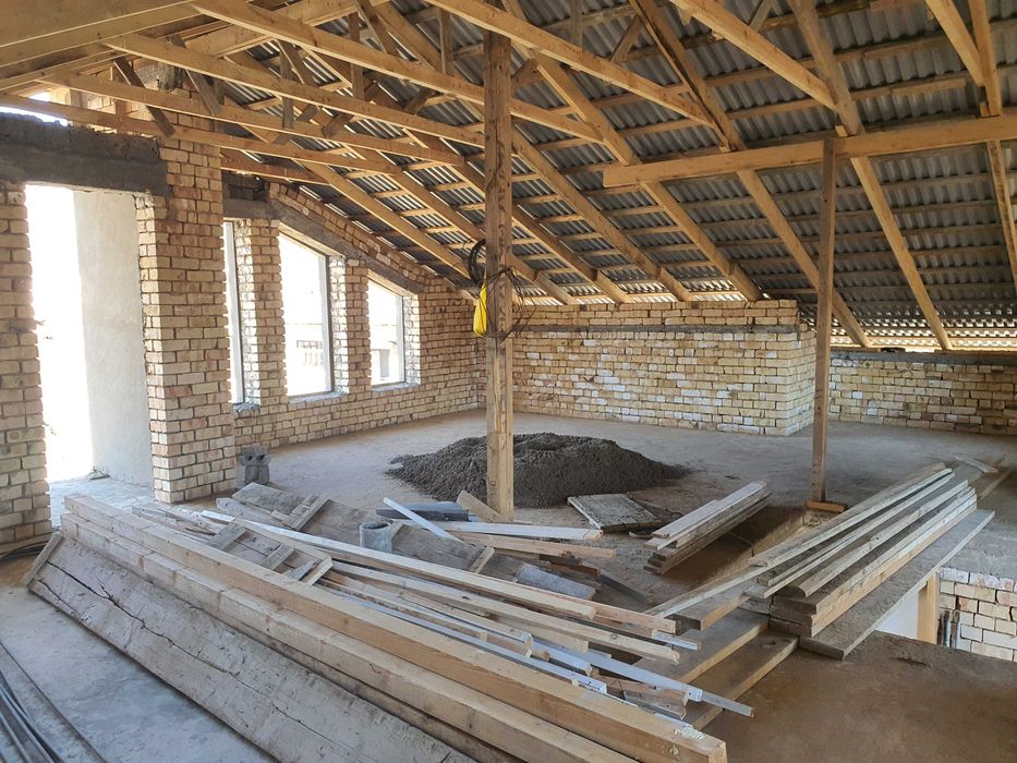 Срочно Акташ Сайлык 10 соток Oqtosh Soyliq