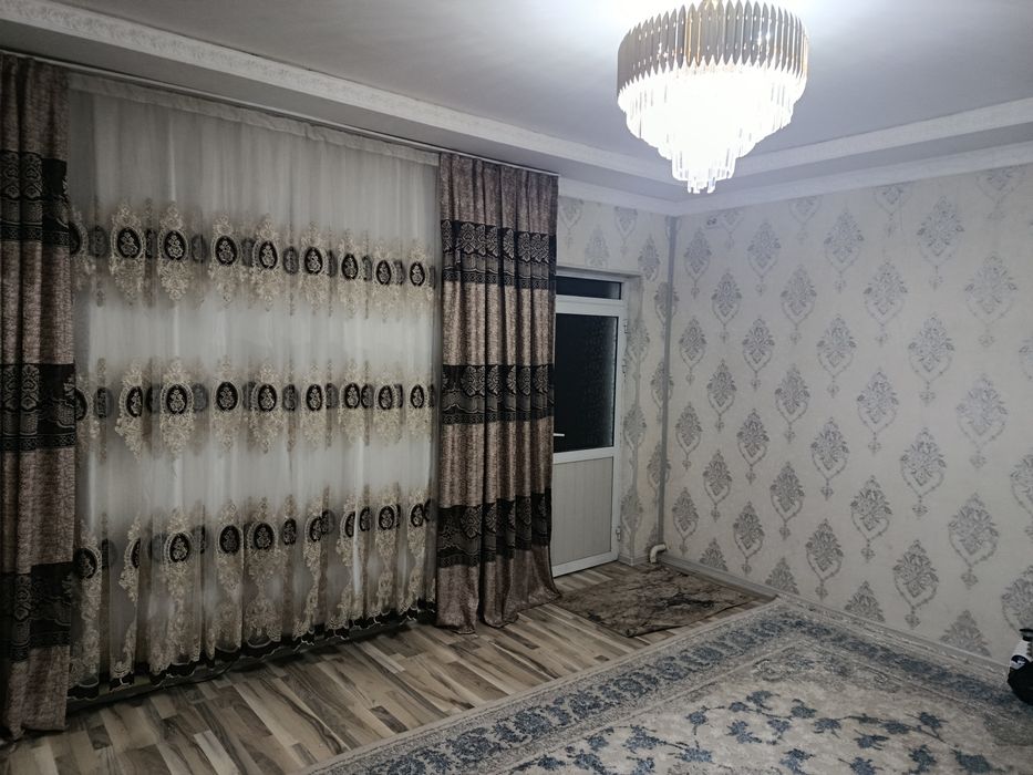 Яхши лакатция участка янги тошкентда сотилади срочна