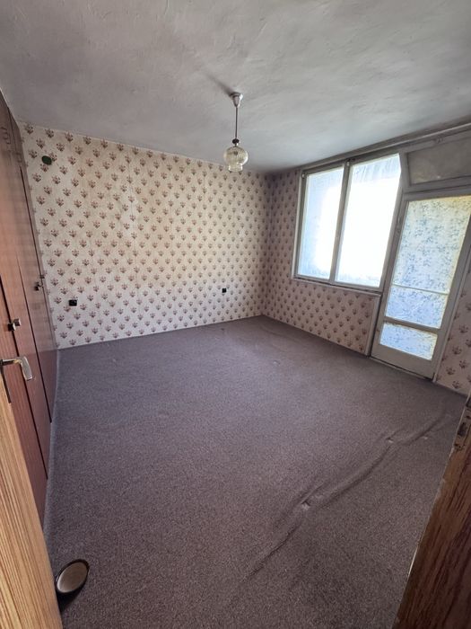 Продава се Четиристаен апартамент в Търговище, Вароша - 104 кв.м за 1177 €/кв.м - Снимка #5