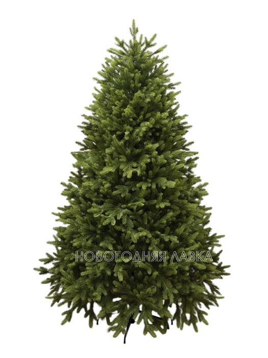 Archa Искусственная новогодняя елка Королевская ель