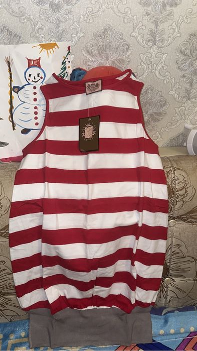 Чехол для айфона