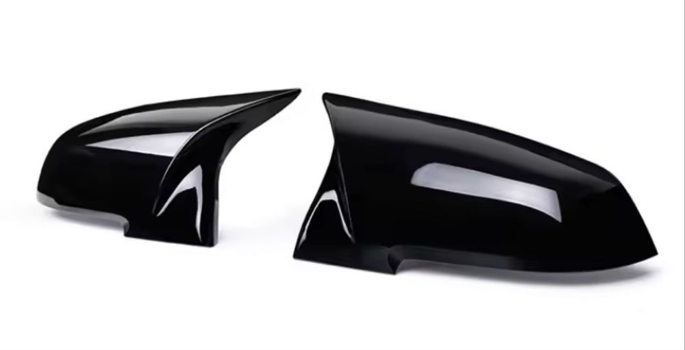 Capace Oglinzi Batman Bmw F20 / F30 / F34 / F32 / E84 / E87