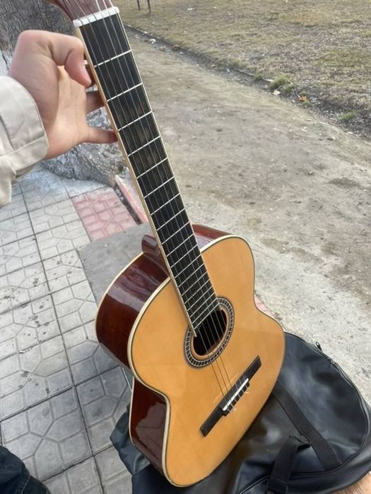 Srochna sotilad classic