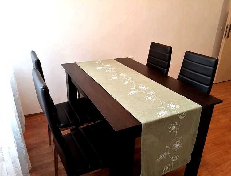 Дава се под наем Двустаен апартамент в Бургас, Център - 86 кв.м за 204 € - Снимка #2