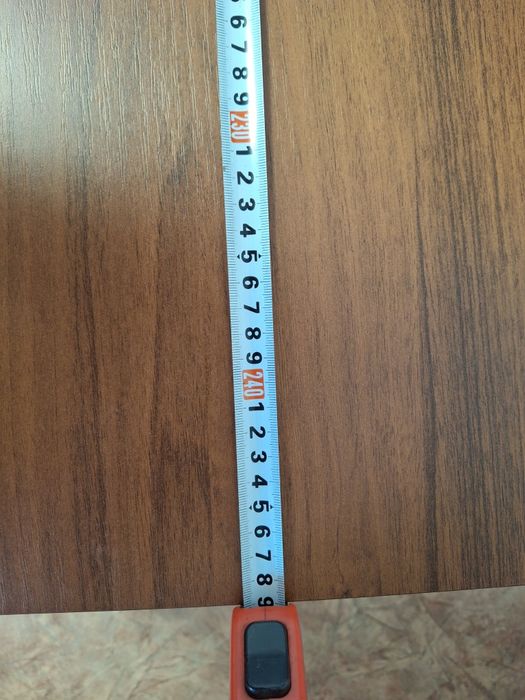 Продам отдельно стол и стулья