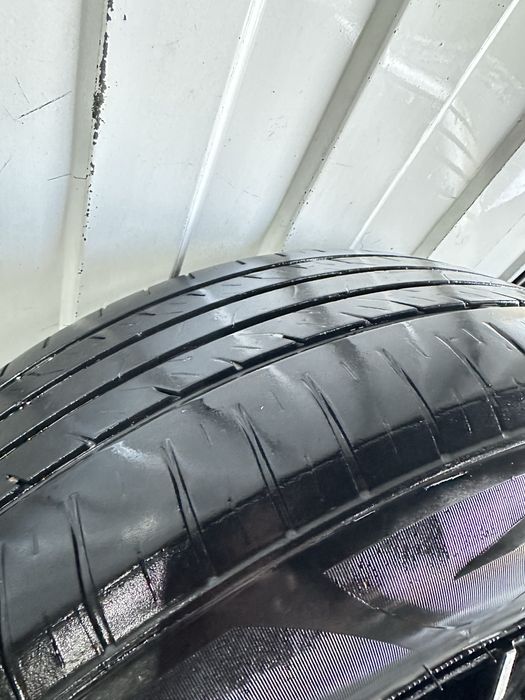 Продам диски, резину!