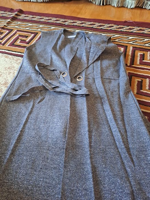 Двойка 2500тг қалың