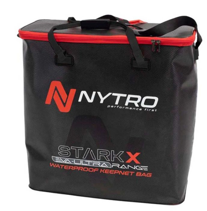 Geanta EVA pentru Juvelnic Nytro Starkx EVA Waterproof, 60x50x21cm