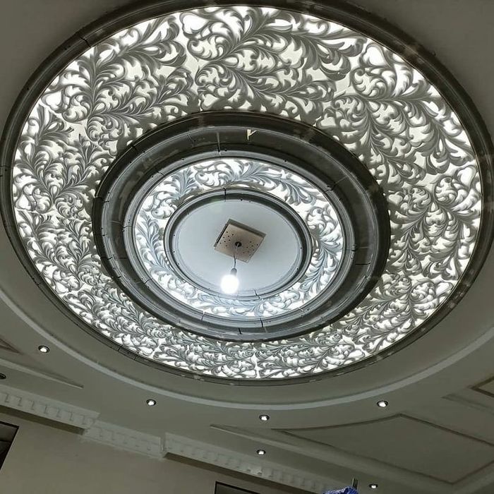 Гипсовые изделия В шымкенте