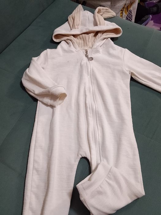 Отдам вещи от 6 мес