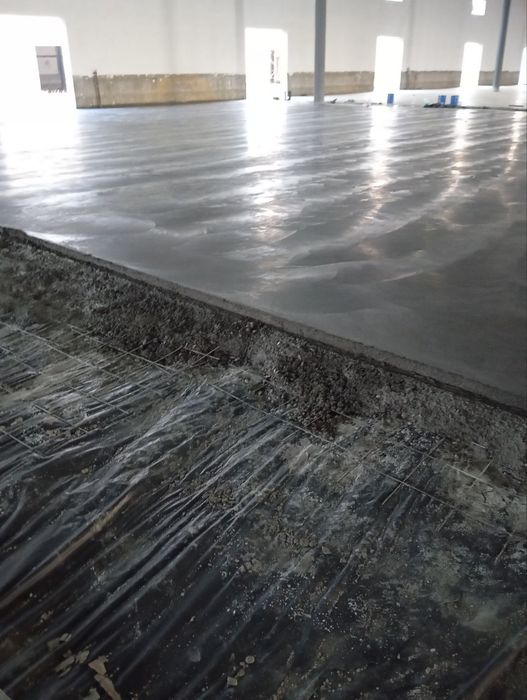 Styashka xizmati,styajka xizmati,sityashka xizmati,stashka pol,