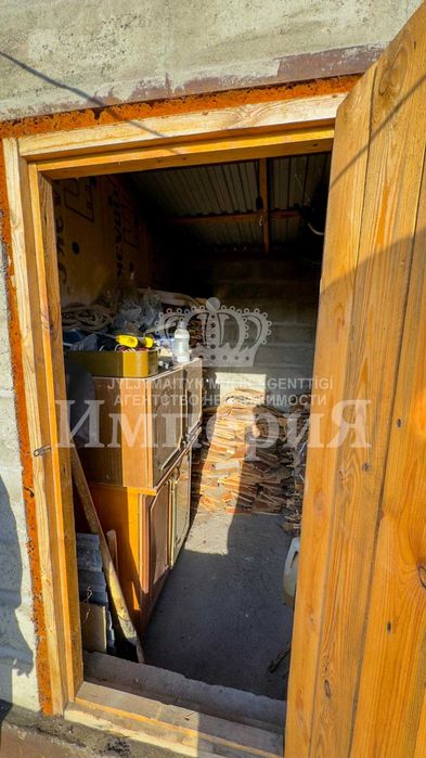 Продам загородный дом Темирлан Империя