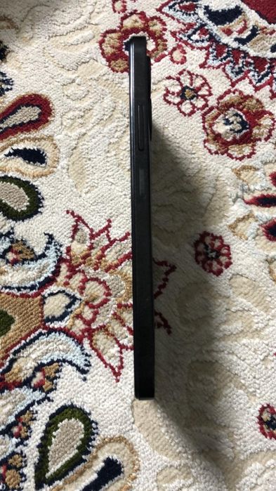 Редми 13с продам за 25 торг