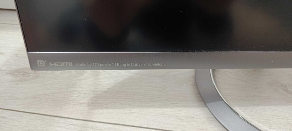 monitor ips ASUS MX25AQ 2k