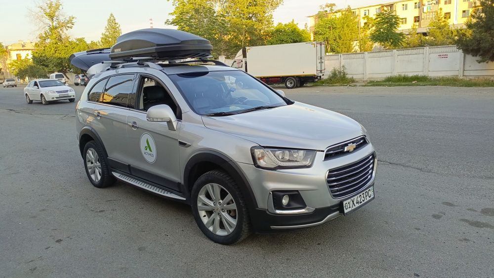 Ташкент Москва Санкт-Петербург такси