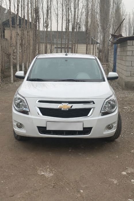 Pul zaruligi uchun sotyapan