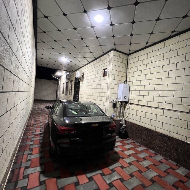 Продается дом. 5 соток