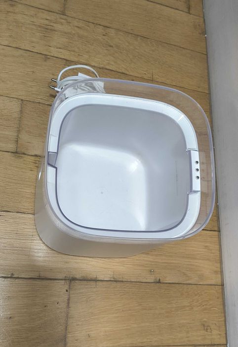 Fantana apa pisici/caini Xiaomi