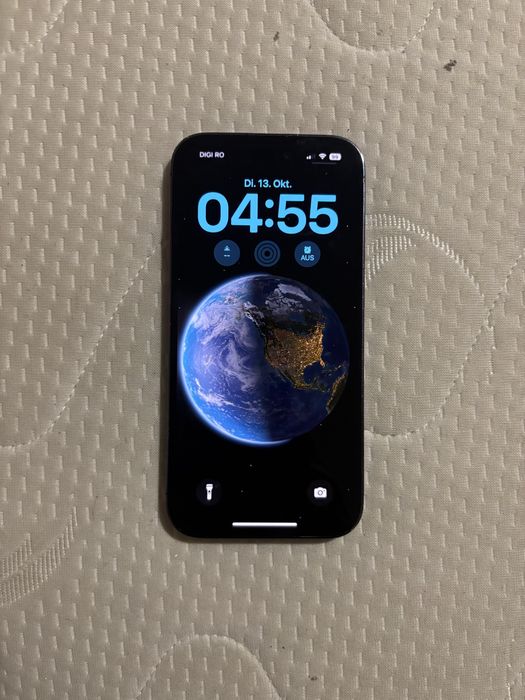 iphone 15 pro deep purple