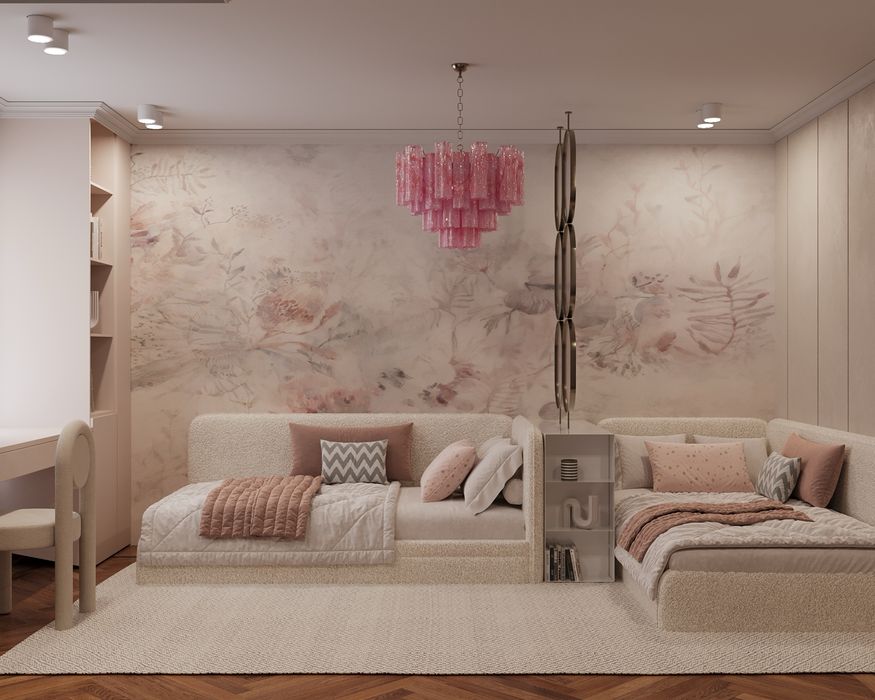 Дизайнер Интерьера Алматы | 3000₸ за 1 м²