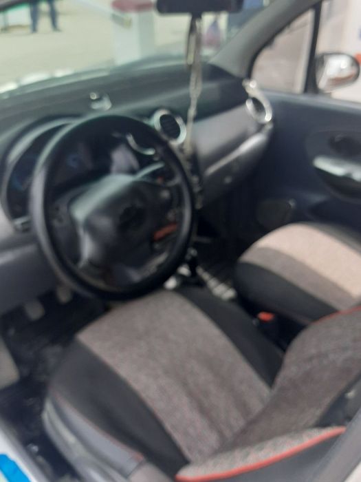 Moshina alo pul kerak