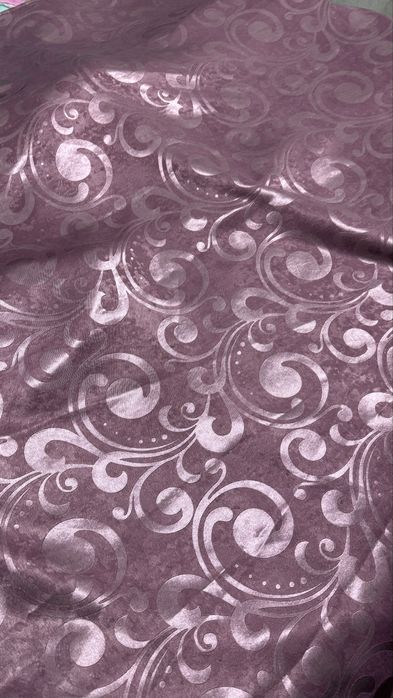 Продам тюль и шторы