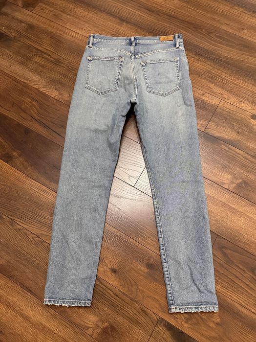 Ralph Lauren мъжки дънки