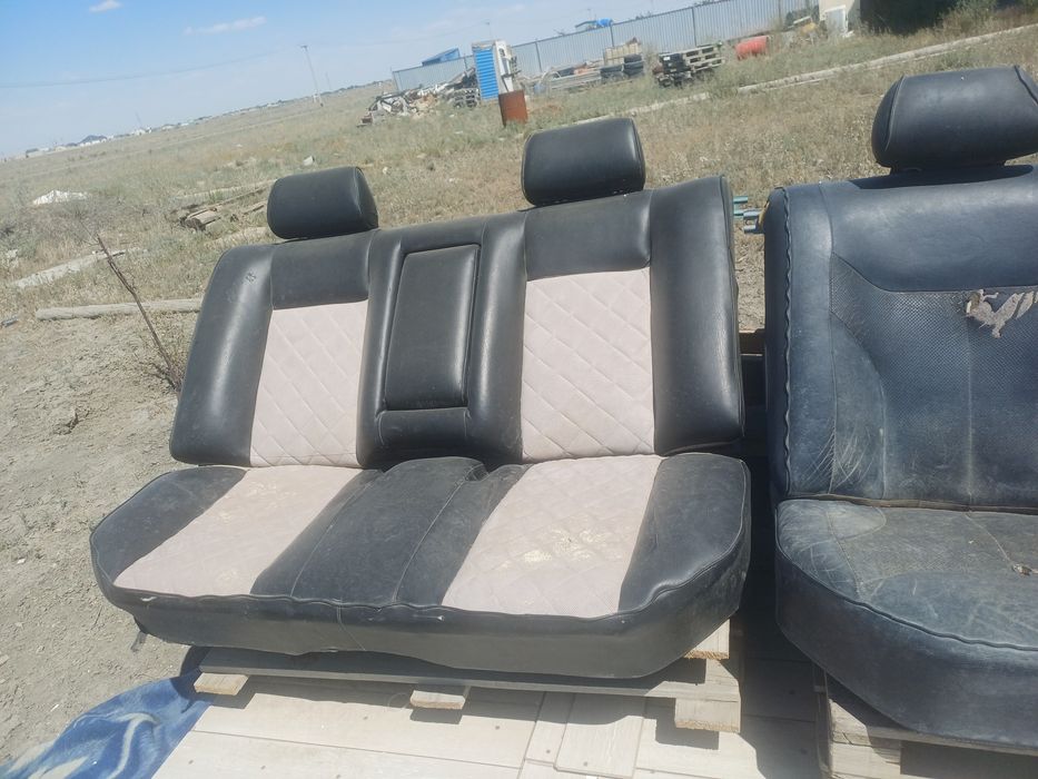 Кабанның сидинасы арзан бағаға