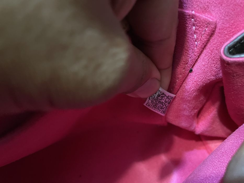 Сумка Louis Vuitton