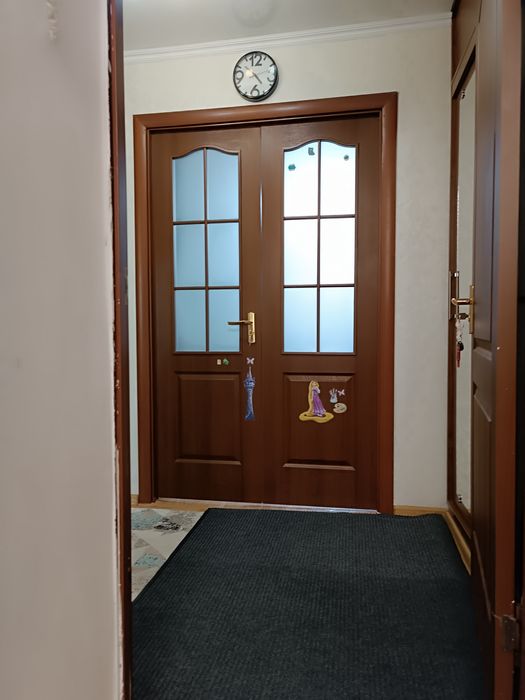 Продается квартира