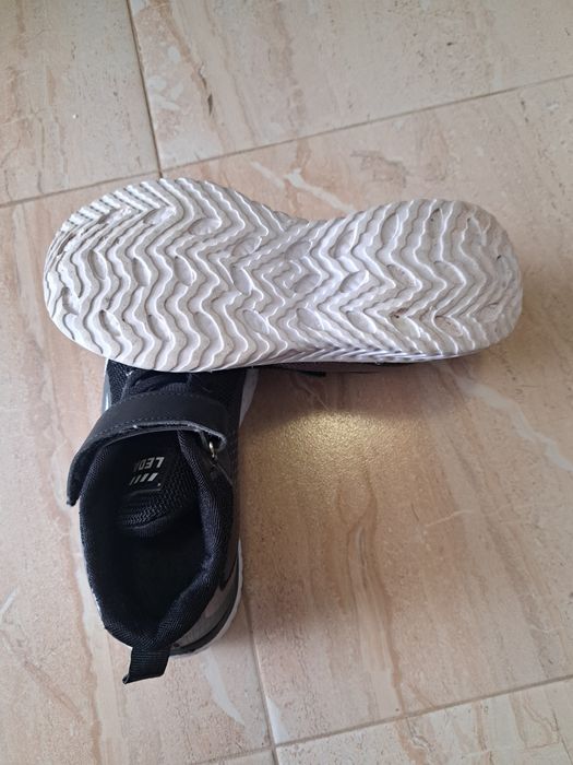 Детски маратонки