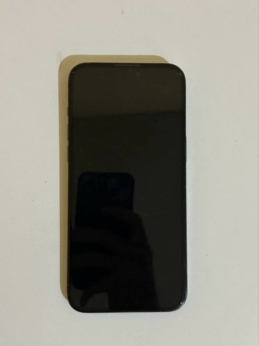 Iphone 15 Pro max 512gb