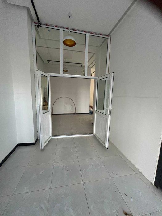 Продается Akfa двери